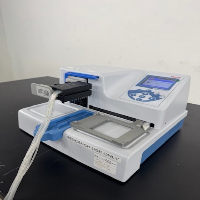 Thermo Scientific MultiDrop Combi Microplate Dispenser image 1